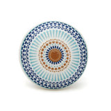 Ceramic White Cabinet Drawer Knobs You Ll Love In 2020 Wayfair