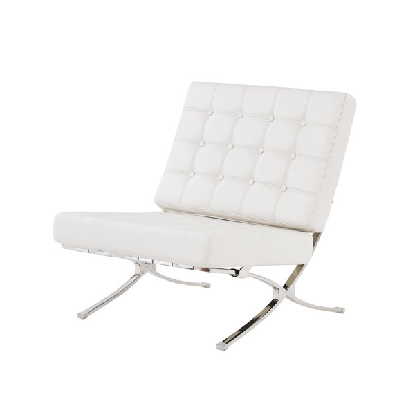 Lounge Chair by Global Furniture USA