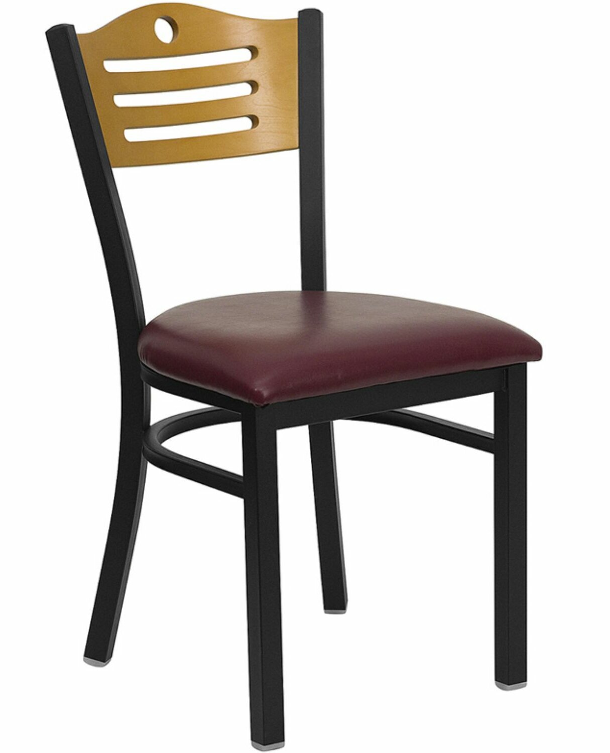 lino dining chair