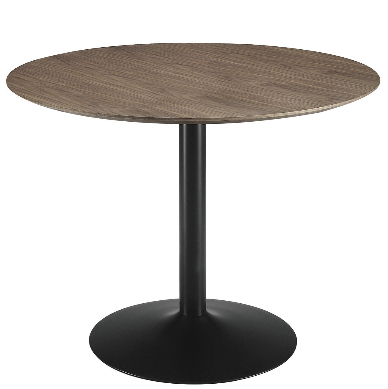 Doral Dining Table Reviews Allmodern