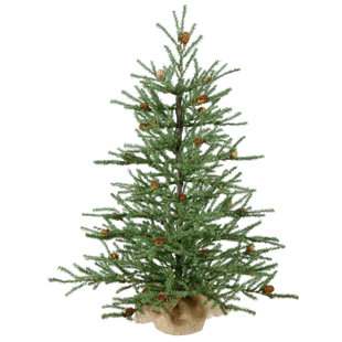 35 Pine Tree Artificial Christmas 35 Pine Tree Artificial Christmas