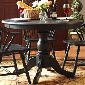 Biermann Dining Table