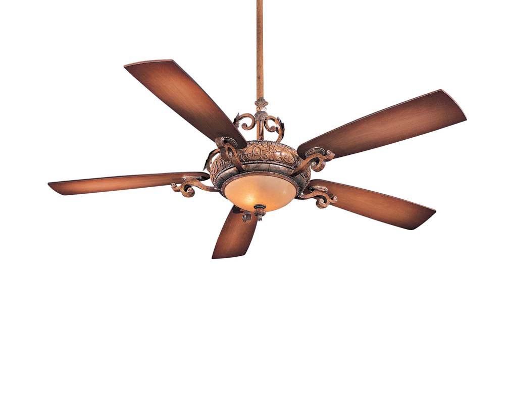 Minka Aire 68 Great Room Napoli Ii 5 Blade Led Ceiling Fan Minka Aire 68 Great Room Napoli Ii 5 Blade Led Ceiling Fan Reviews Wayfair
