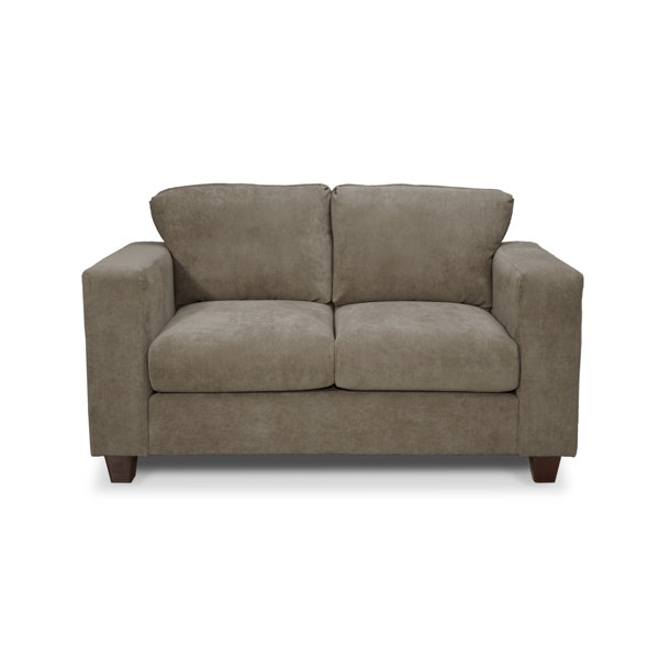 Henry Loveseat By Gregson Classics Amazing