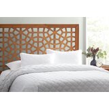 Quilts Coverlets On Sale Wayfair Ca