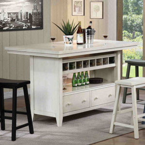 shop 1,000 kitchen islands & carts | wayfair shop 1,000 kitchen islands & carts | wayfair