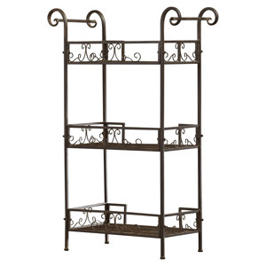 Guyette Plant Stand