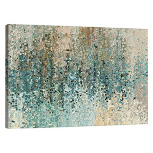 Green Wall Art wall art you'll love | wayfair Green Wall Art wall art you'll love | wayfair