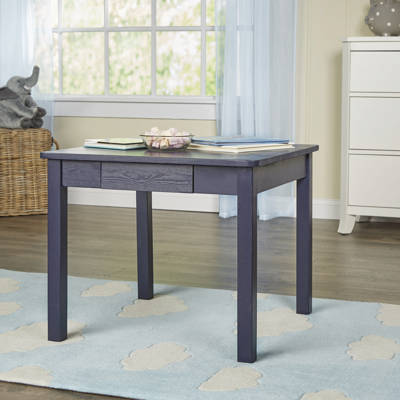 nicklas windsor 3 piece table and chair set