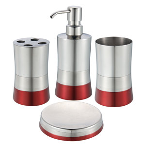 Bathroom Sets complete bathroom sets all bathroom accessories | wayfair Bathroom Sets complete bathroom sets all bathroom accessories | wayfair
