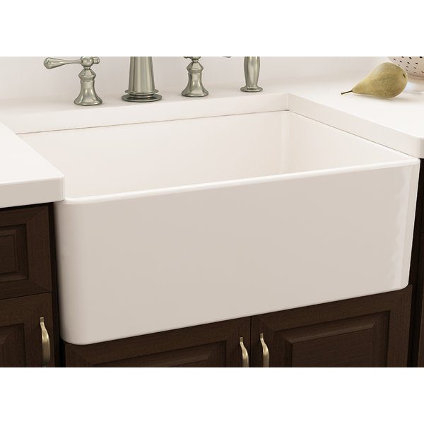 Franke Farmhouse Sink Grid Wayfair