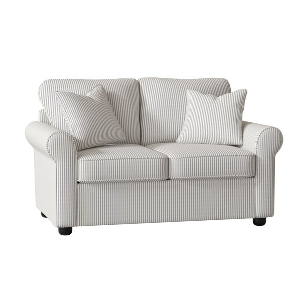 Manning Loveseat By Birch Lane™ Heritage