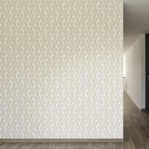 West Egg Removable 8' x 20