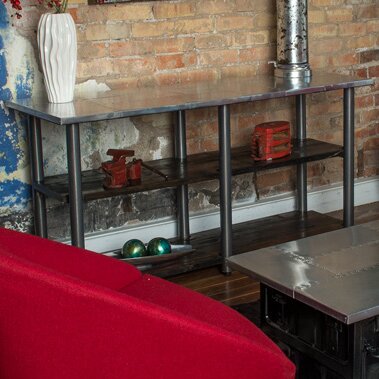 Console Table By Urban 9-5