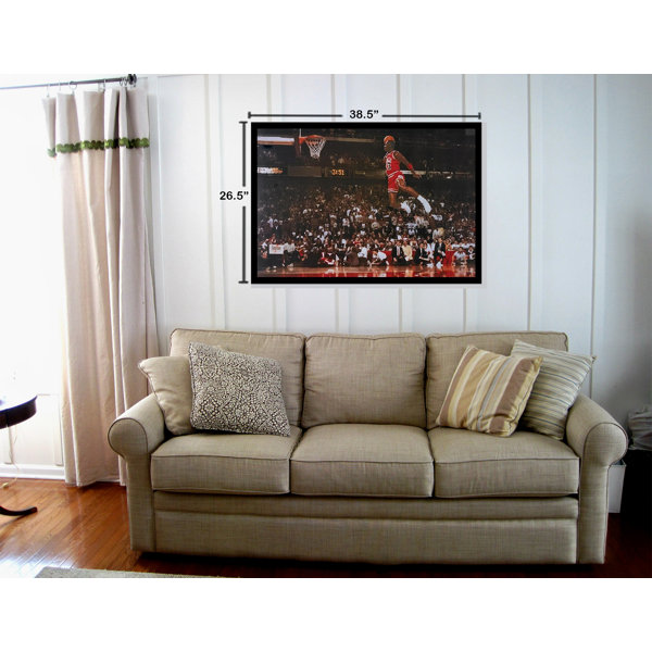 michaels 36x24 frame