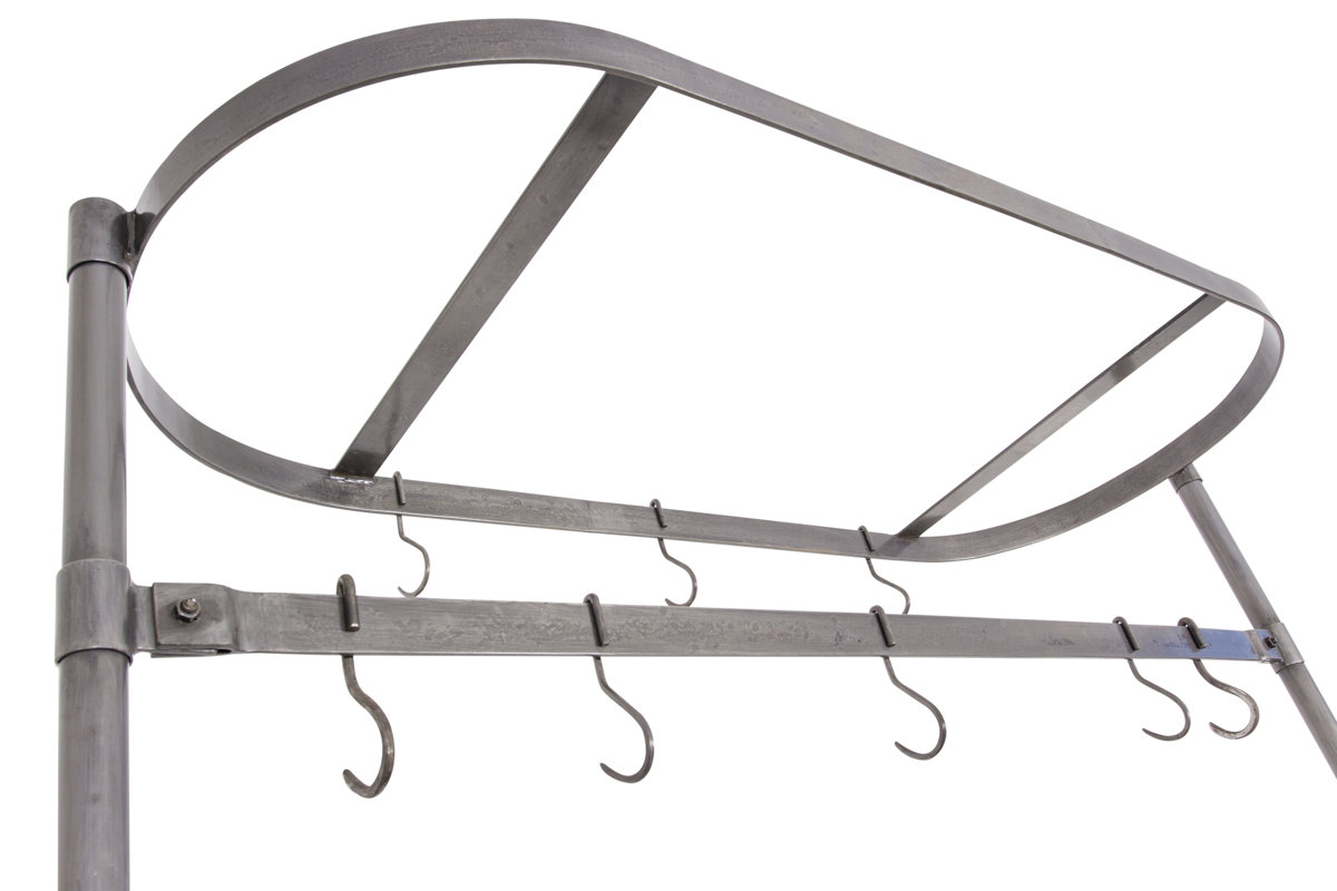 williston forge kücheninsel kaliyah mit massivholzplatte& bewertungen wayfair de Wayfair Kücheninsel ~ williston forge kücheninsel kaliyah mit massivholzplatte& bewertungen wayfair de