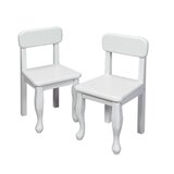 Desk White Toddler Kids Chairs Seating You Ll Love In 2020