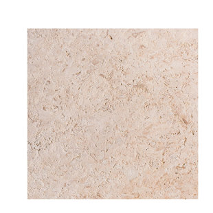 Emser Tile Limestone 12 X Field In Jura Stone Beige Wayfair Sstone Tile 18 X Field In Brushed