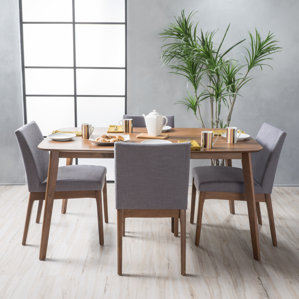 5 Piece Dining Sets 5 piece kitchen & dining room sets you'll love | wayfair 5 Piece Dining Sets 5 piece kitchen & dining room sets you'll love | wayfair