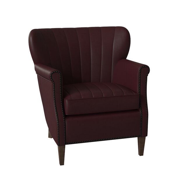 Best Discount Quality Kipley Club Chair New Seasonal Sales