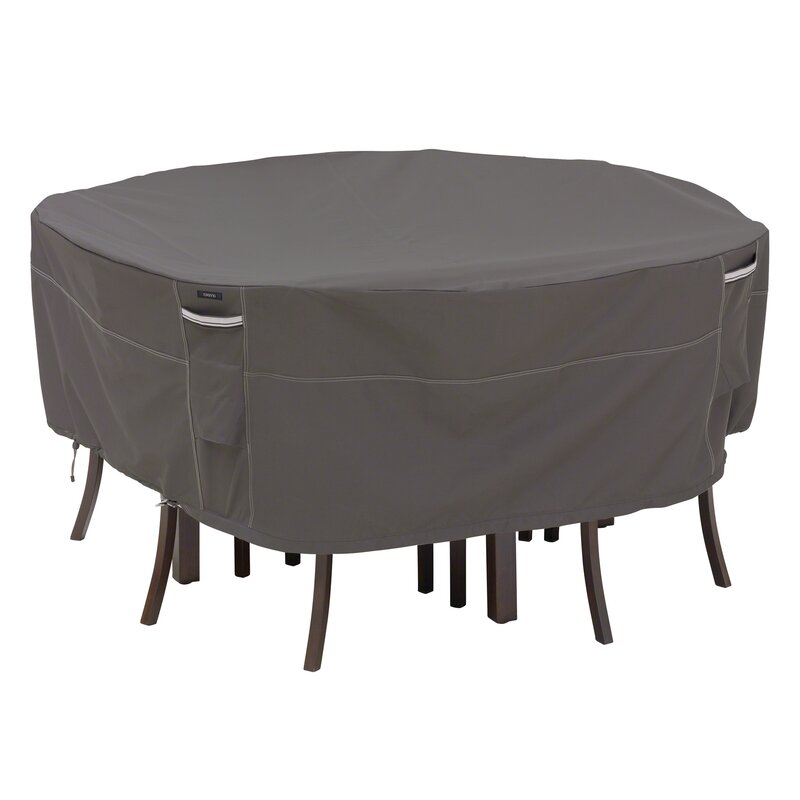 patio table covers home depot