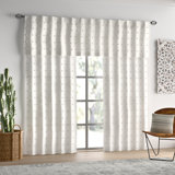 Eider Ivory Curtains Drapes You Ll Love In 2020 Wayfair