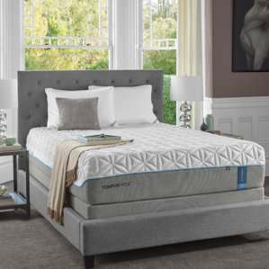 Tempur-Pedic TEMPUR-Cloud? Luxe 13.5