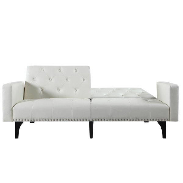 Convertible Sofas You Ll Love Wayfair Ca
