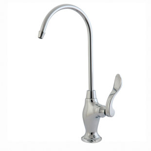 Delta Filter Water Faucets Wayfair Save