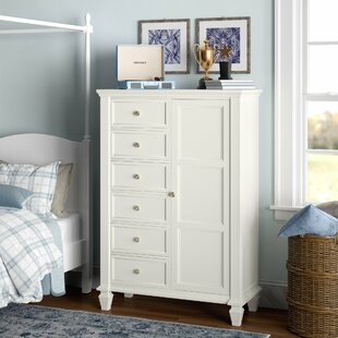 42 Inch Dresser Wayfair