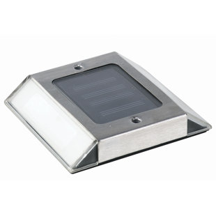 Best 2-Light Pathway Light By Classy Caps Outdoor Lighting 2-Light Pathway Light By Classy Caps Outdoor Lighting
