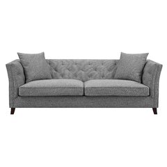 Rowe Abbott Sofa Wayfair