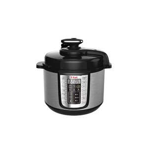 6 Qt. Electric Pressure Cooker