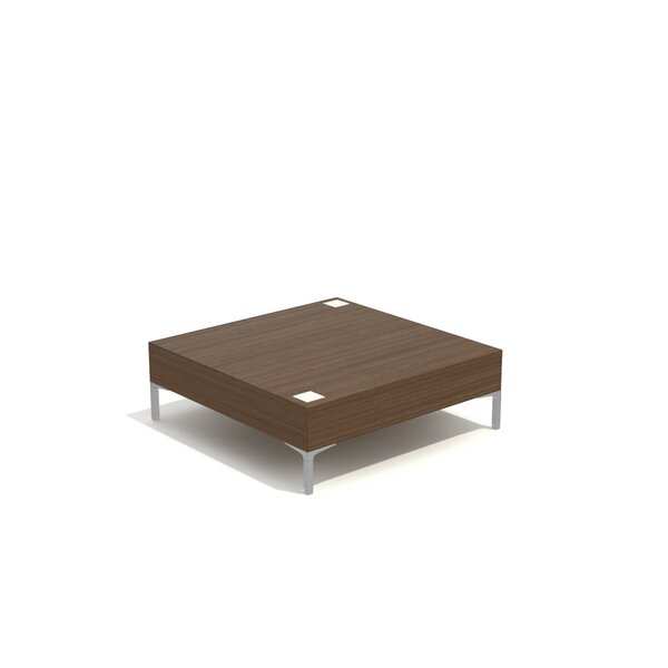 Coffee Table By Palmieri