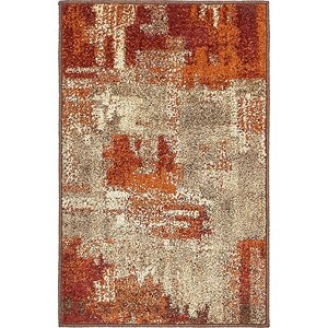 Bryan Area Rug