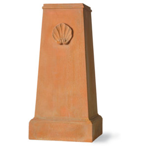 Sockel von Capital Garden Products