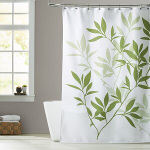 Rory Shower Curtain