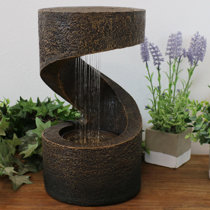 Wayfair Indoor Fountains Youll Love In 2022