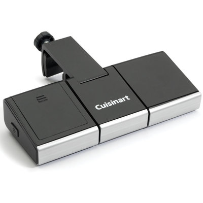 Cuisinart Grilluminate Extending Grill Light Cuisinart
