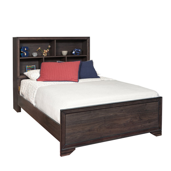 headboards that light up