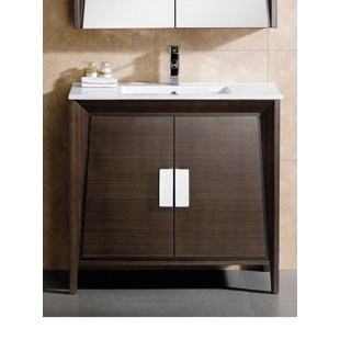 36 Inch Vanities Save