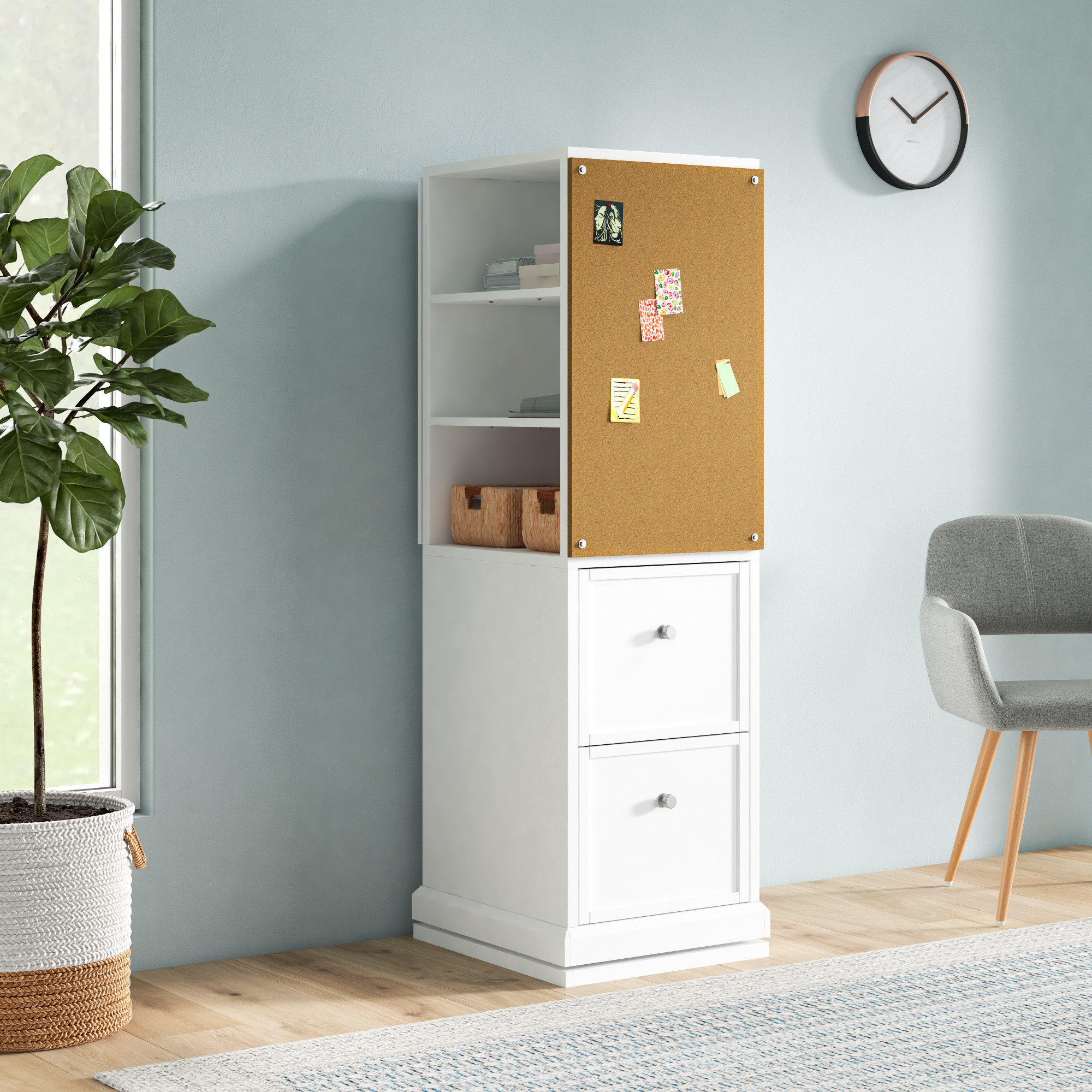 Storage Craft Sewing Tables Free Shipping Over 35 Wayfair