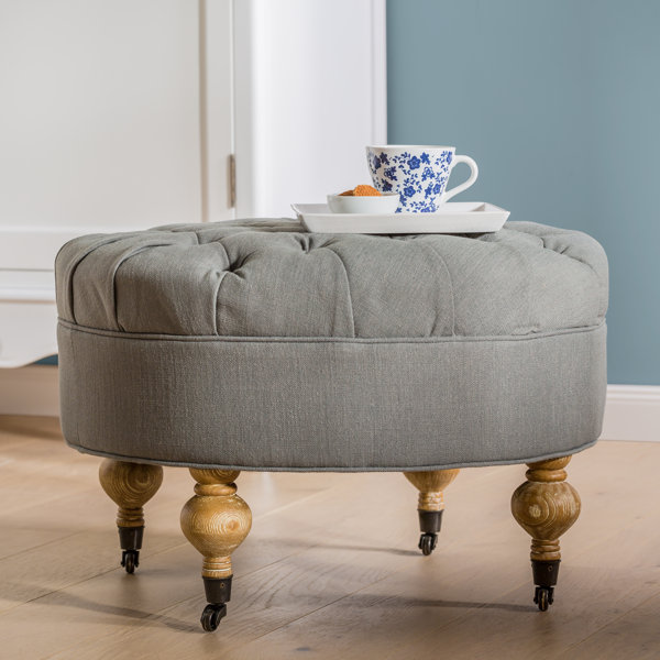 Mandy Cocktail Ottoman By Safavieh Best Design