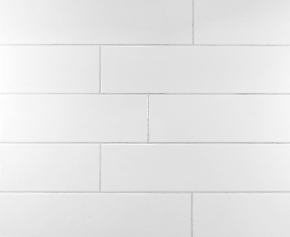 Ceramic Tile 4 X Migrant Resource Network Mulia Tile Clic 4 X 16 Ceramic Subway In Cool White
