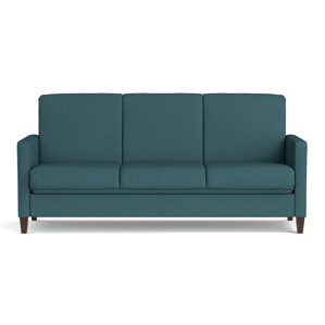 Trent Austin Design Glacier Bay Convertible Sofa Trent Austin Design Glacier Bay Convertible Sofa