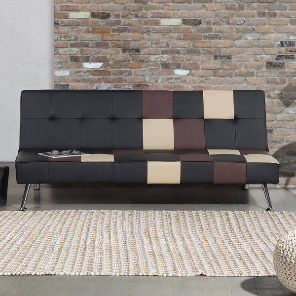 Olsker Sleeper By Home Loft Concepts 2019 Online