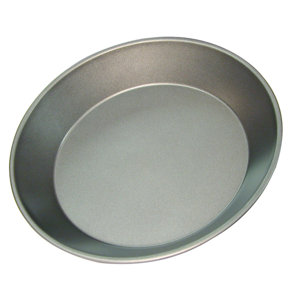Non-Stick Round Pie Pan