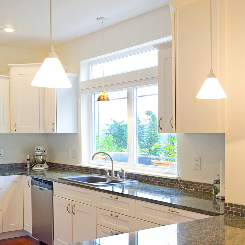 Ebern Designs Frits 3 In D X 3 In W X 30 5 In H Kitchen Cabinet