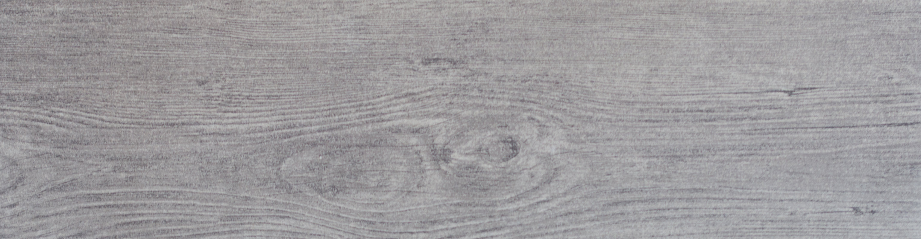Fresh Ideas Gray Wood Look Tile Flooring Best Home Design Ideas