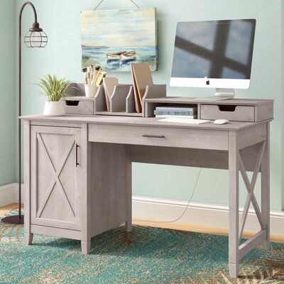 beachcrest home desk